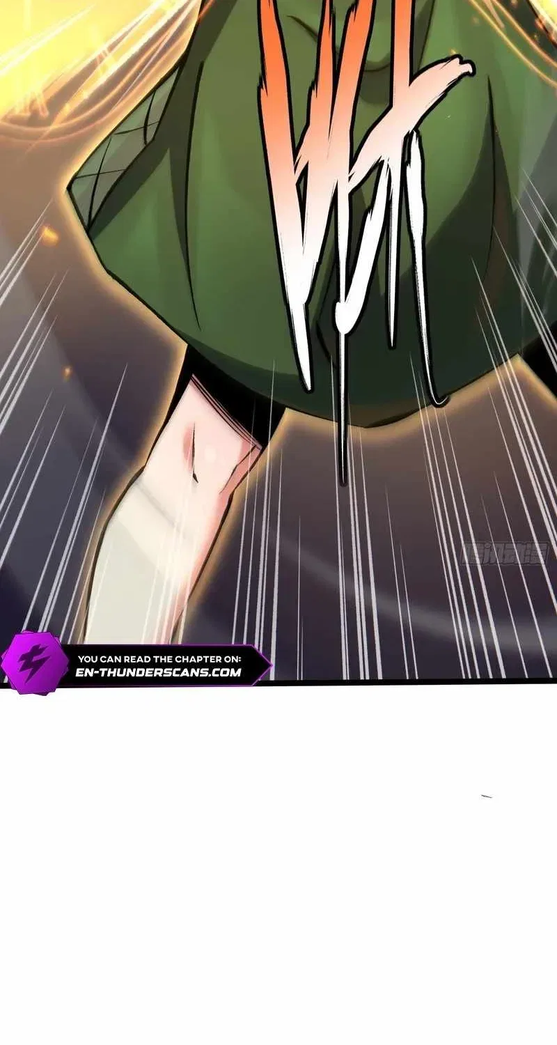 I Really Don’t Want To Learn Forbidden Spells Chapter 186 – Page 60