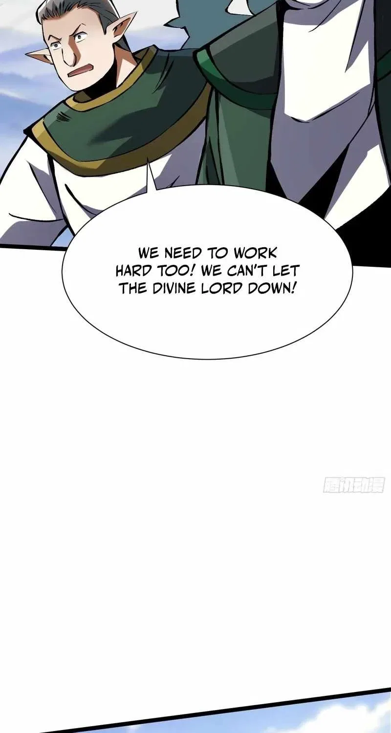 I Really Don’t Want To Learn Forbidden Spells Chapter 186 – Page 62
