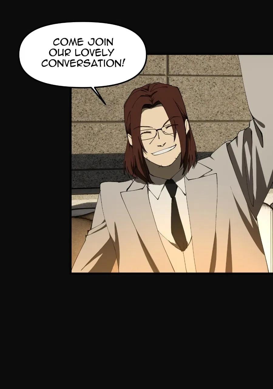 I Love Yoo Chapter 302 – Page 18