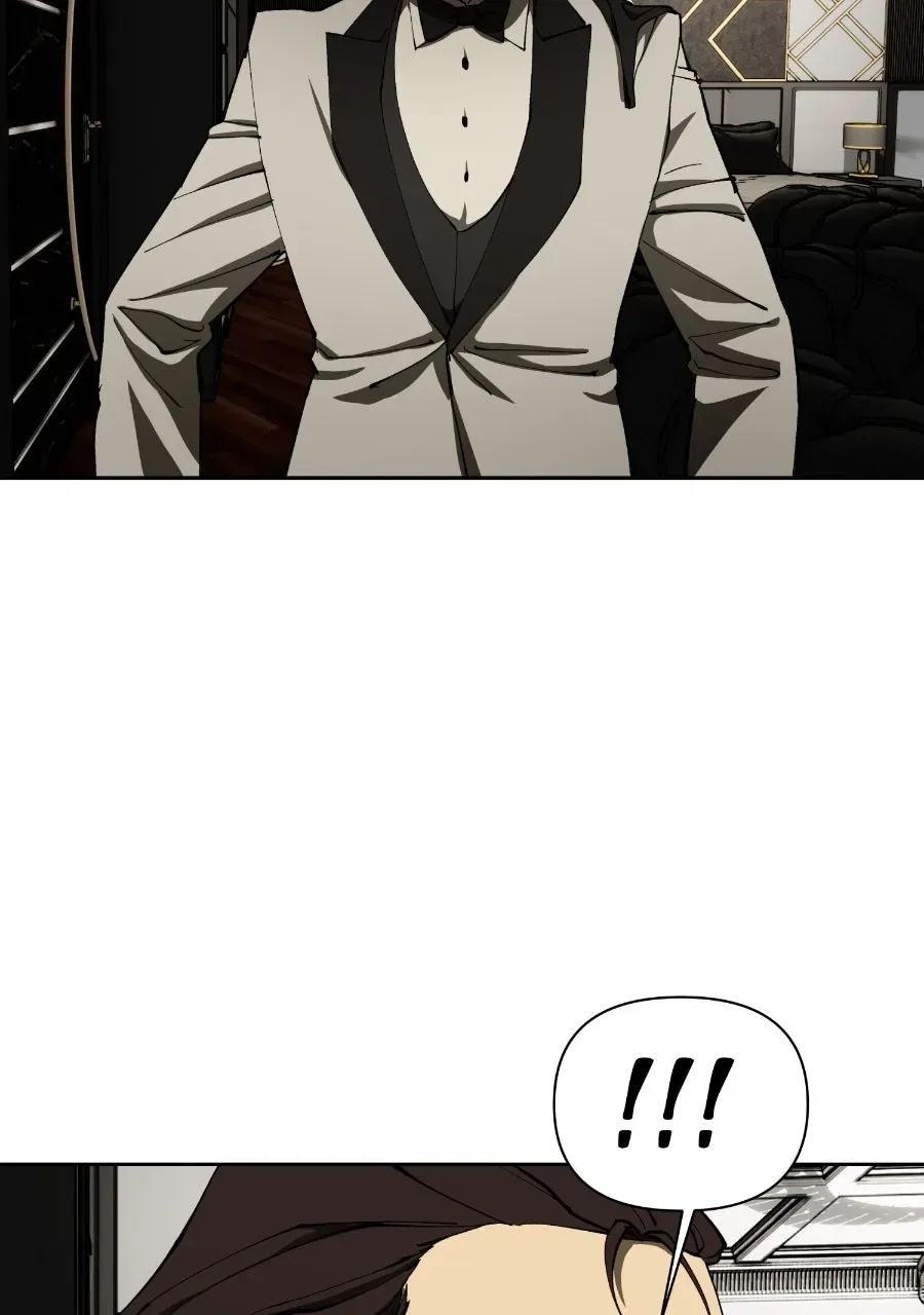 I Love Yoo Chapter 302 – Page 40