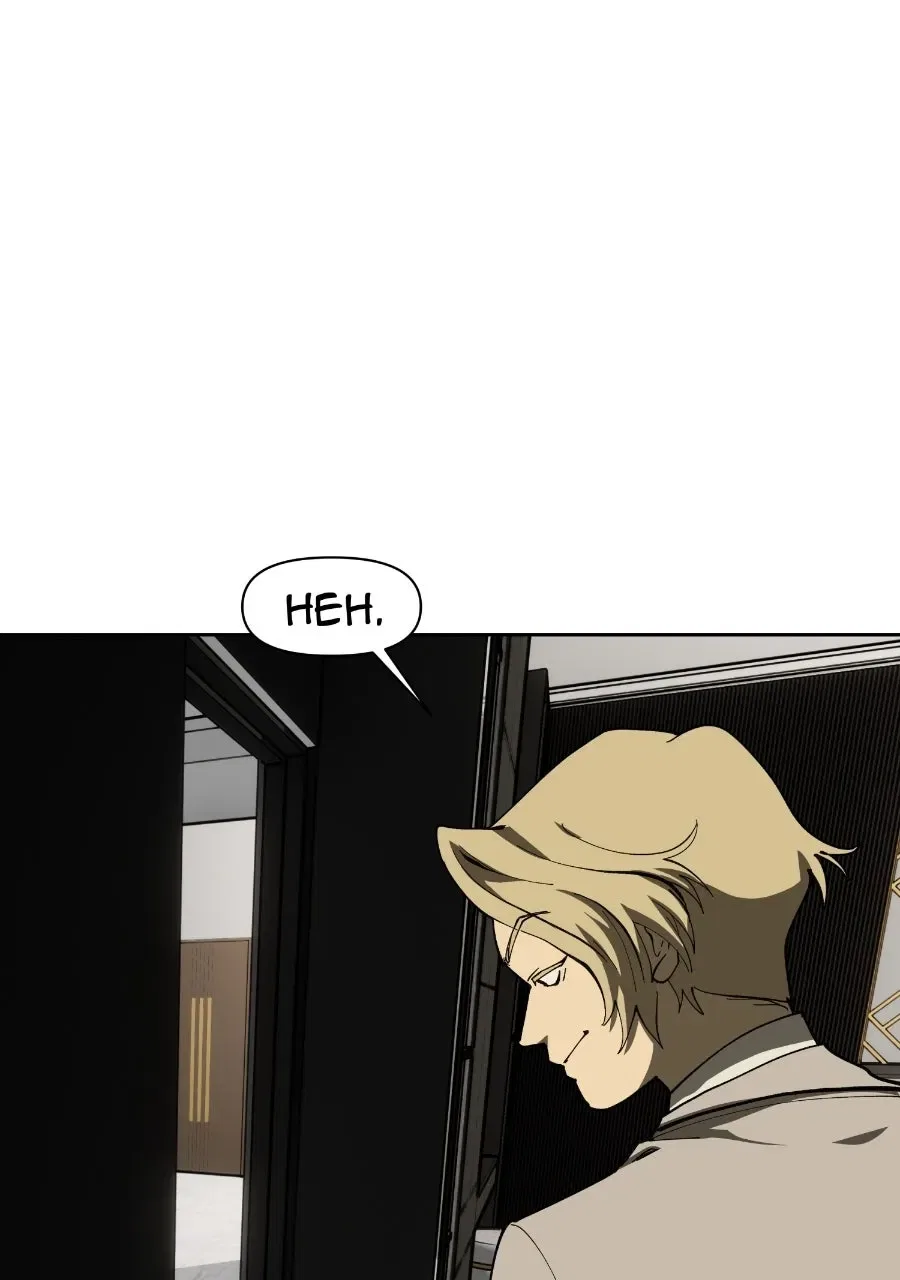 I Love Yoo Chapter 302 – Page 44