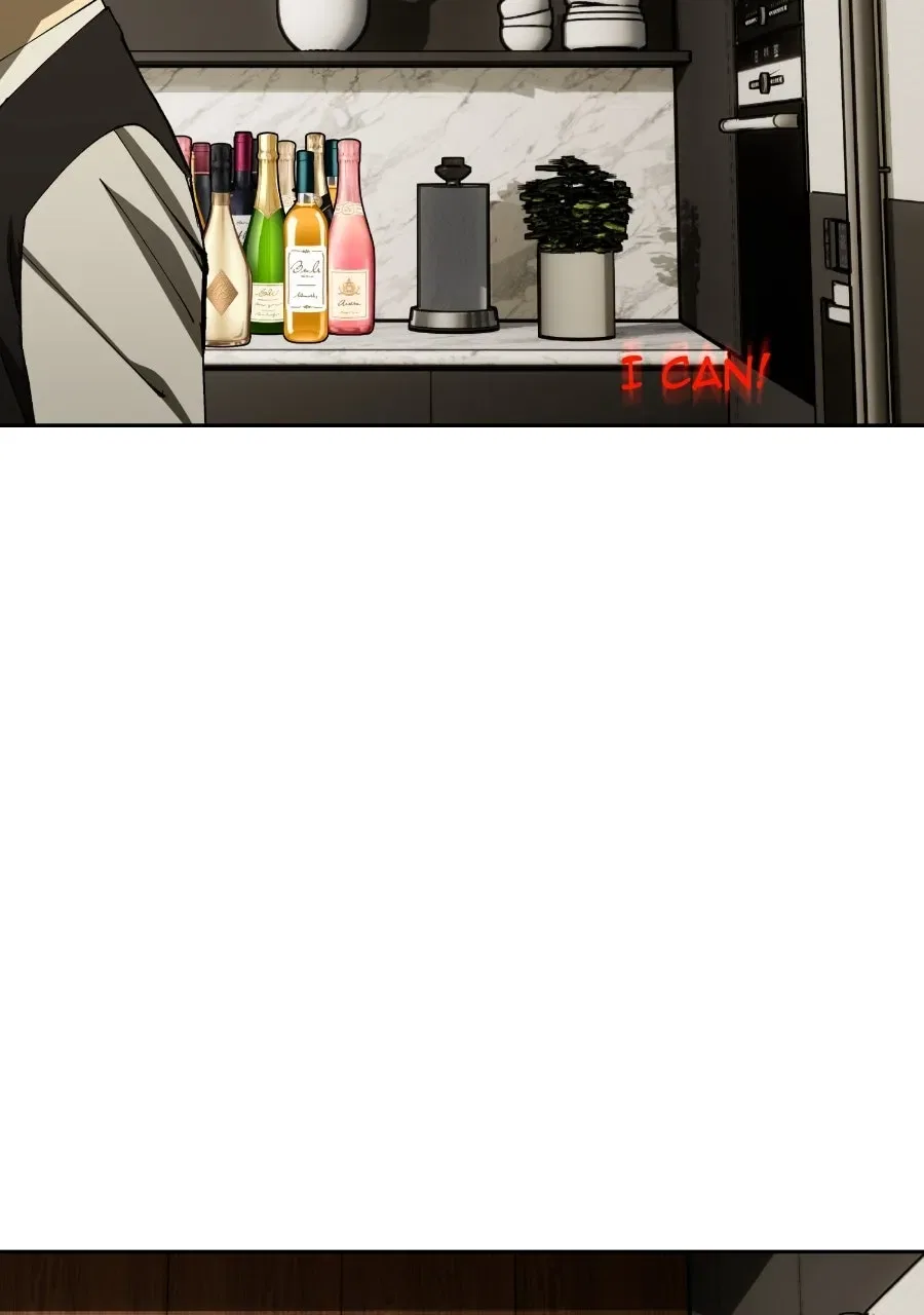 I Love Yoo Chapter 302 – Page 52