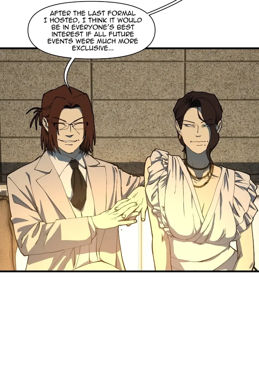 I Love Yoo Chapter 302 – Page 64