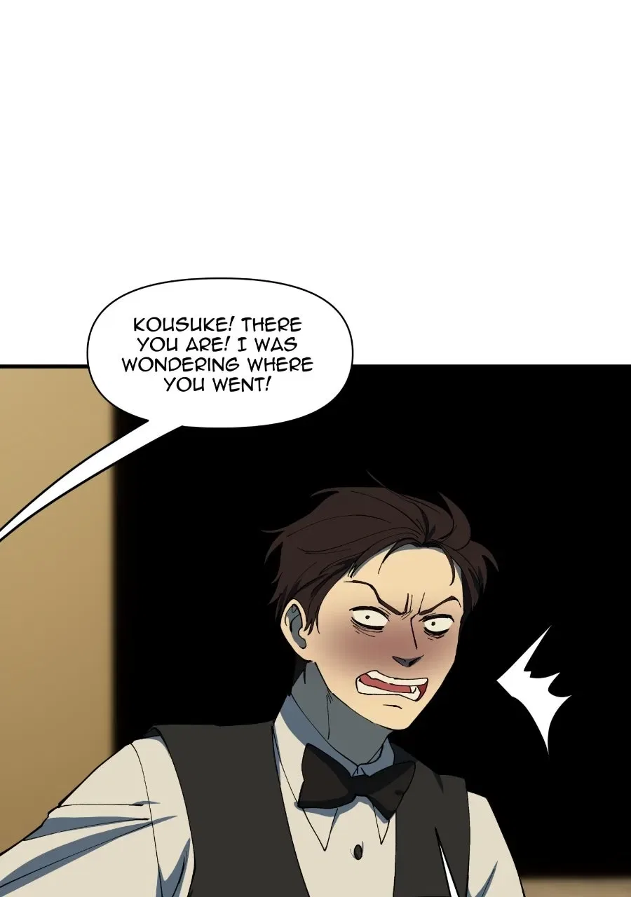 I Love Yoo Chapter 302 – Page 67