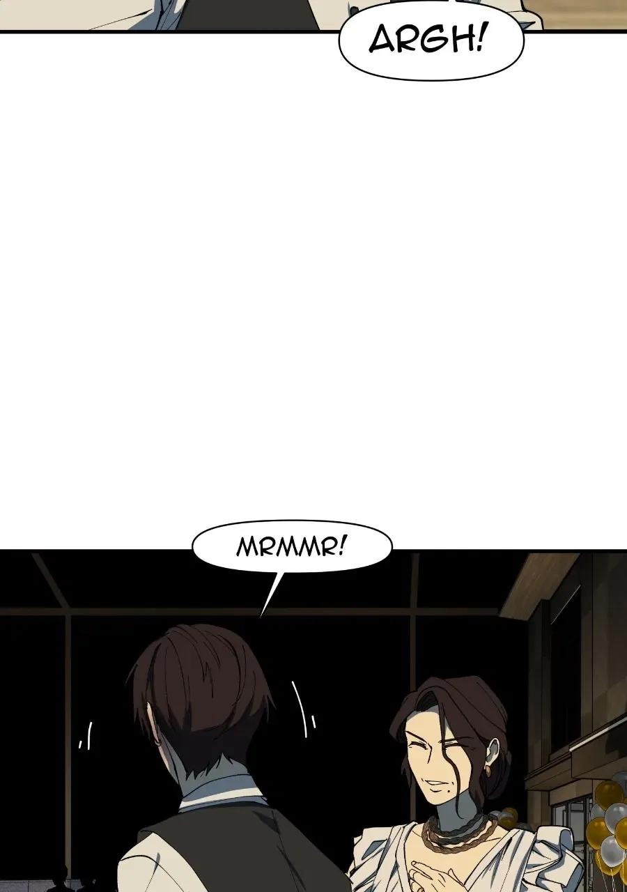 I Love Yoo Chapter 302 – Page 68