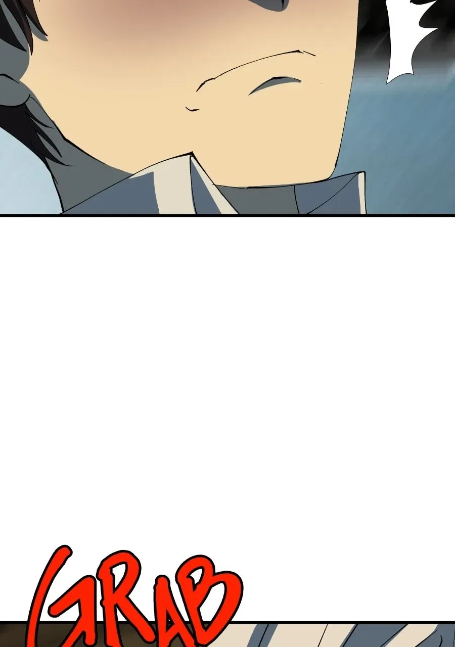 I Love Yoo Chapter 302 – Page 78