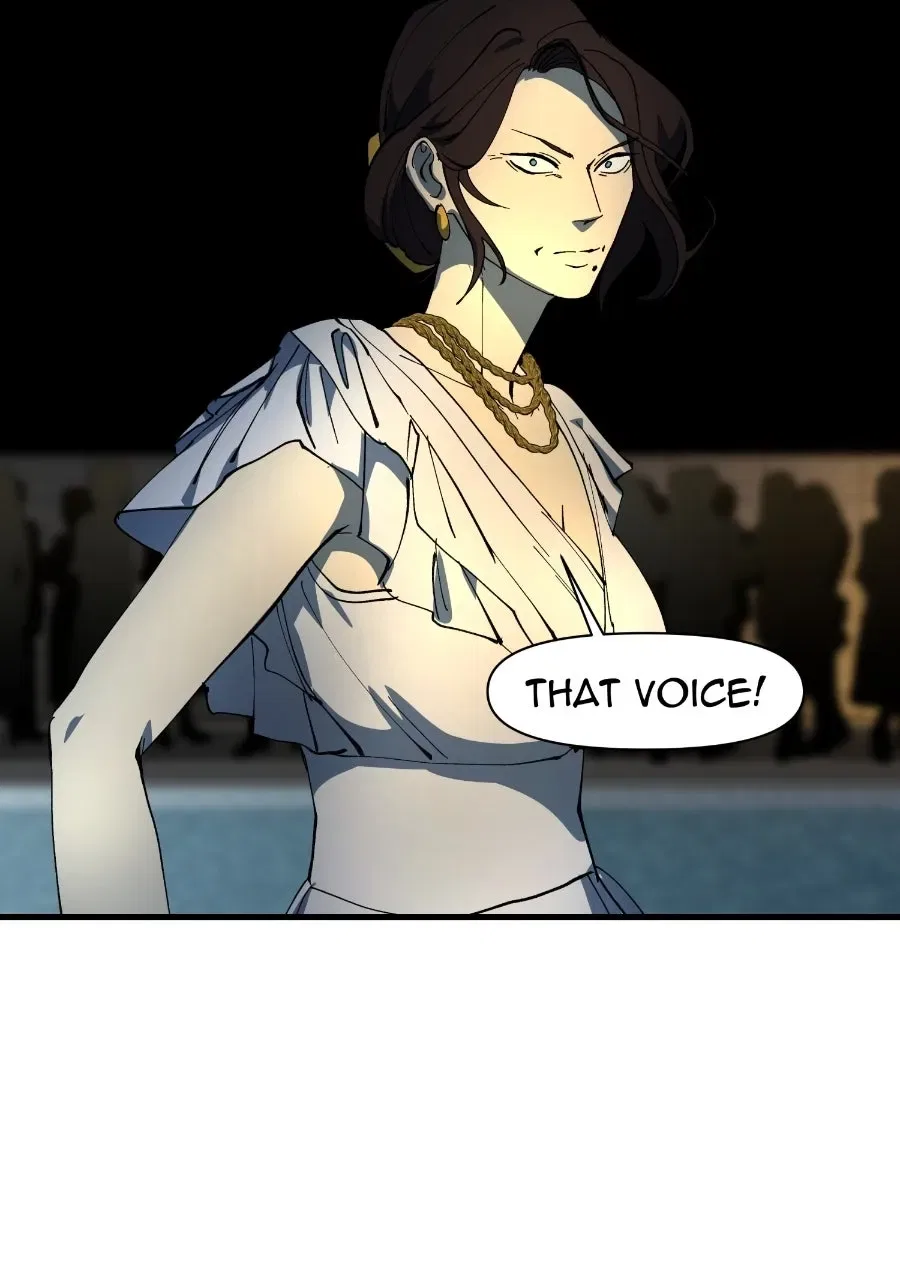 I Love Yoo Chapter 302 – Page 84