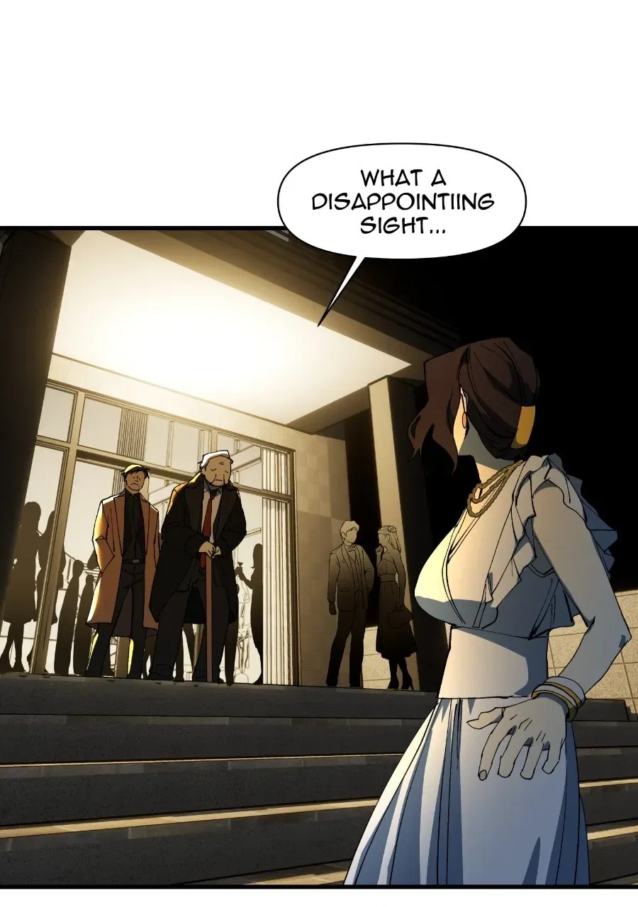 I Love Yoo Chapter 302 – Page 85