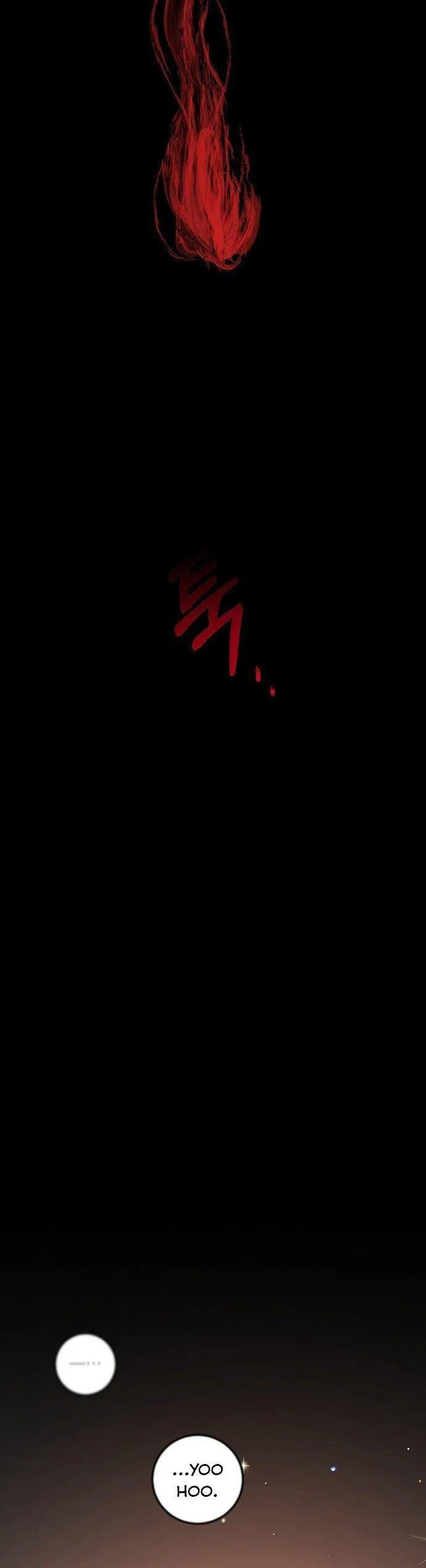 The Tyrant Wants To Live Honestly Chapter 1 – Page 22