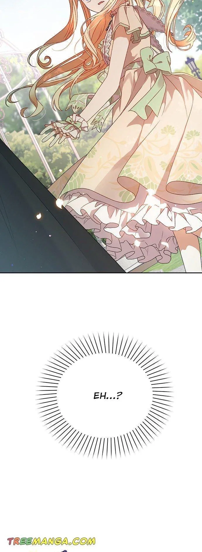 The Tyrant Wants To Live Honestly Chapter 1 – Page 65