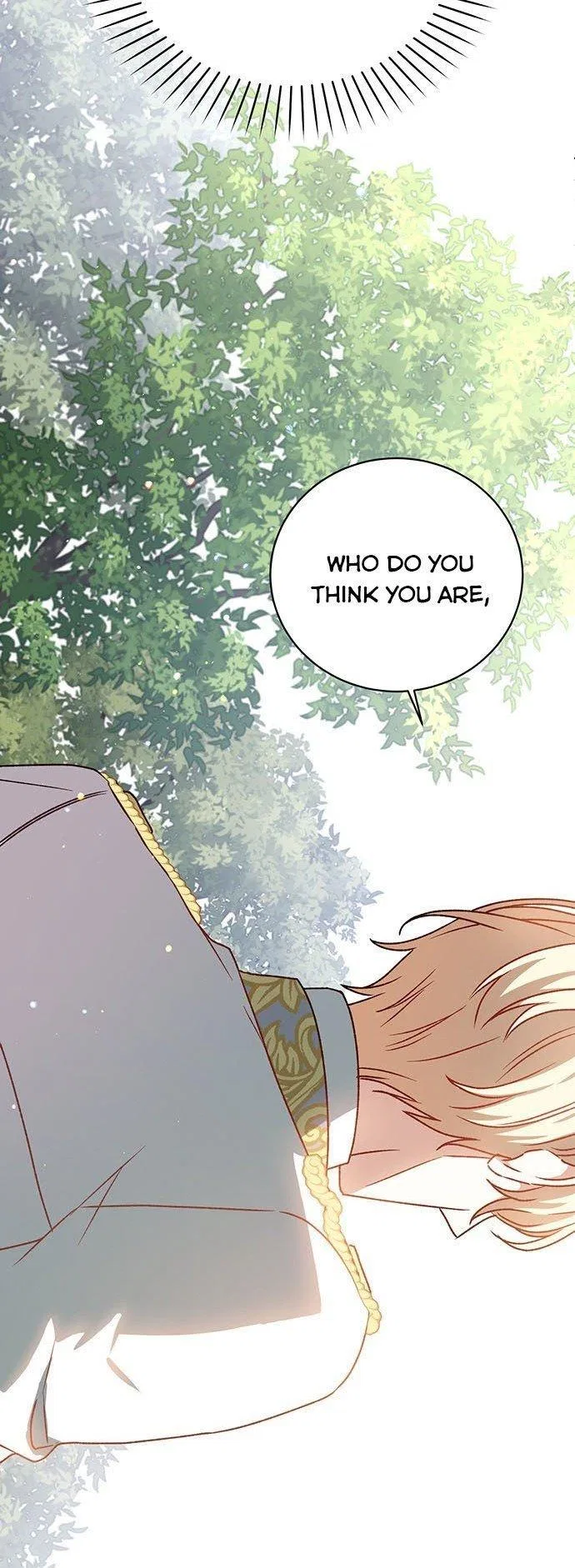 The Tyrant Wants To Live Honestly Chapter 1 – Page 69