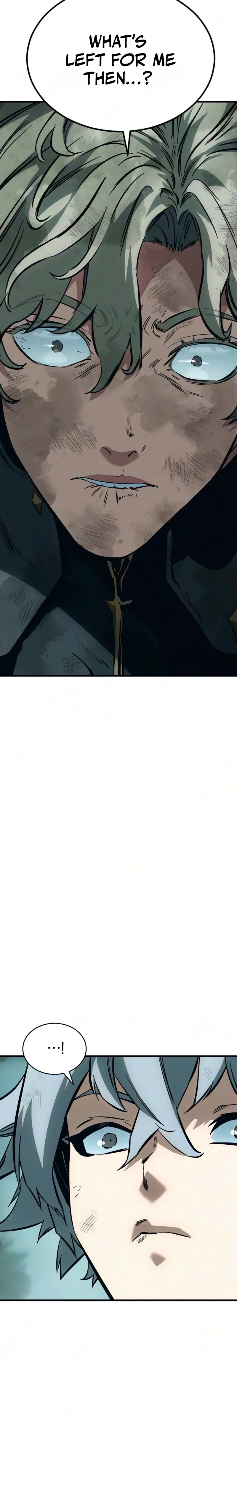 The Necromancer of a Noble Sword Family Chapter 26 – Page 17