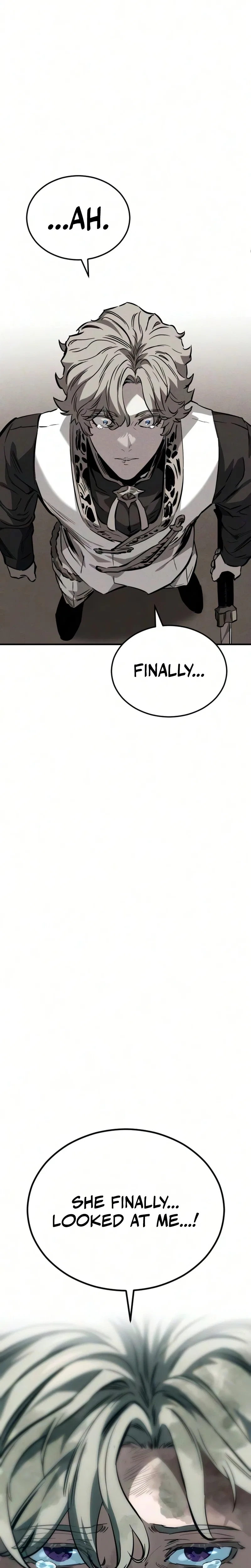 The Necromancer of a Noble Sword Family Chapter 26 – Page 40