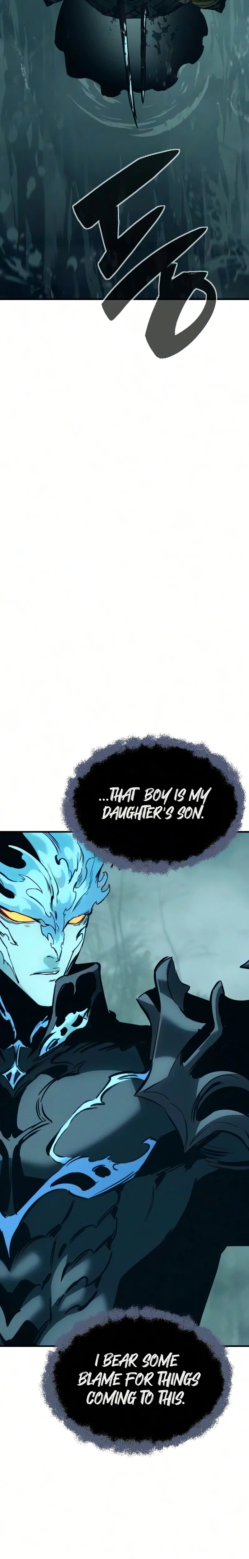 The Necromancer of a Noble Sword Family Chapter 26 – Page 44