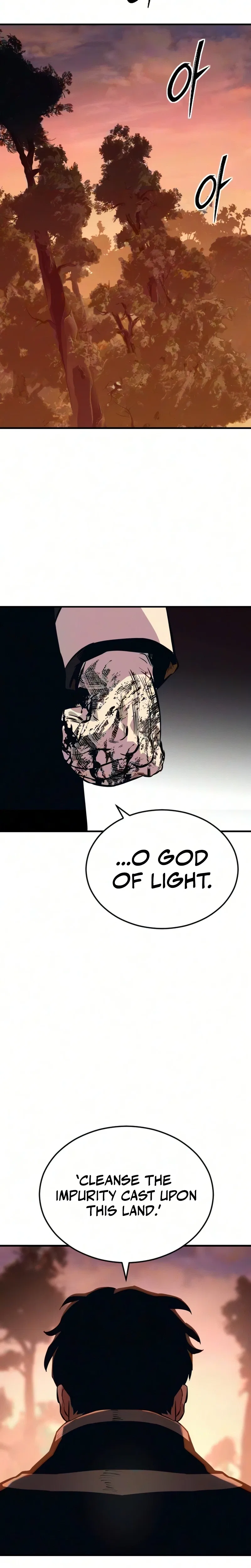 The Necromancer of a Noble Sword Family Chapter 26 – Page 56