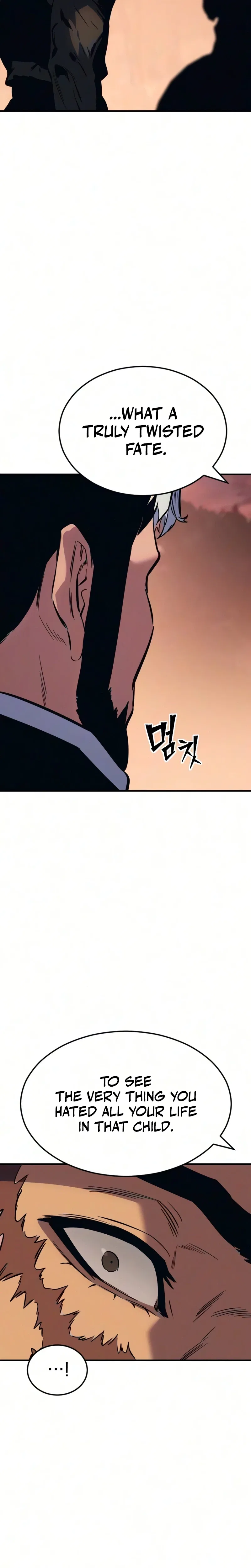 The Necromancer of a Noble Sword Family Chapter 26 – Page 62