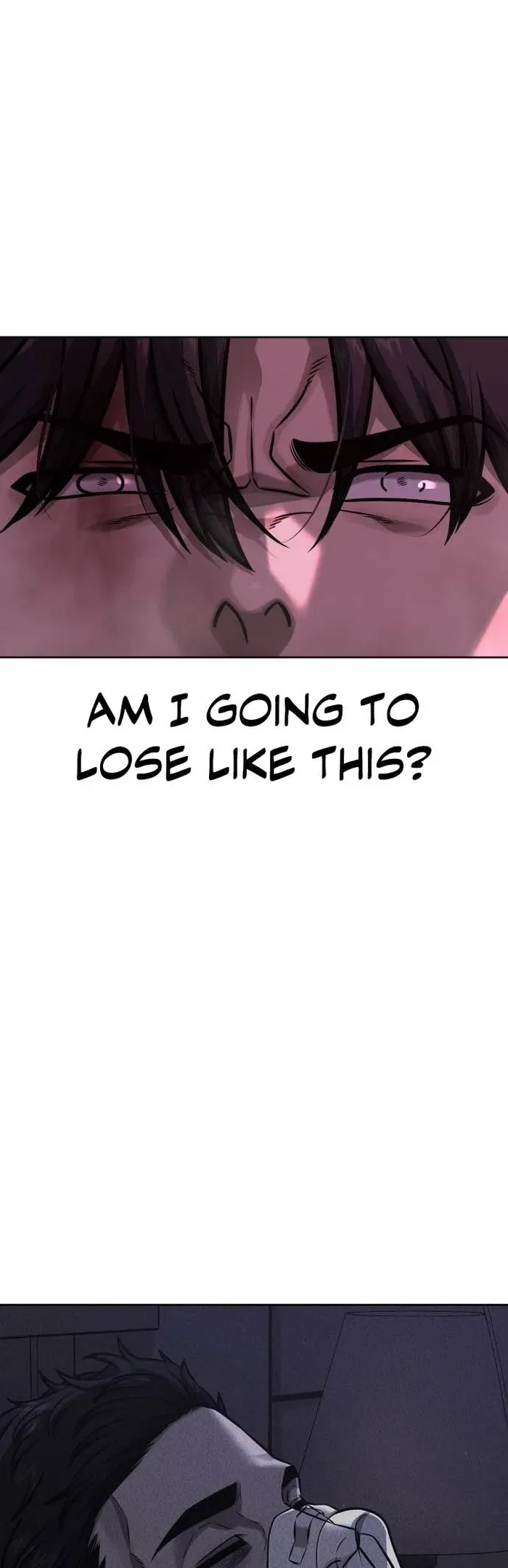 Quest Supremacy Chapter 142 – Page 4