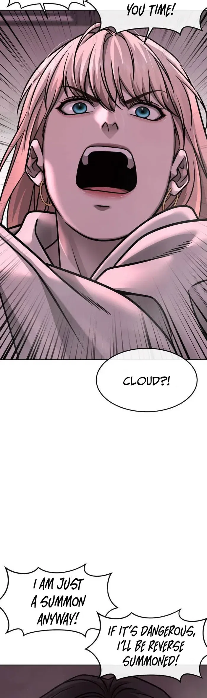 Quest Supremacy Chapter 142 – Page 10