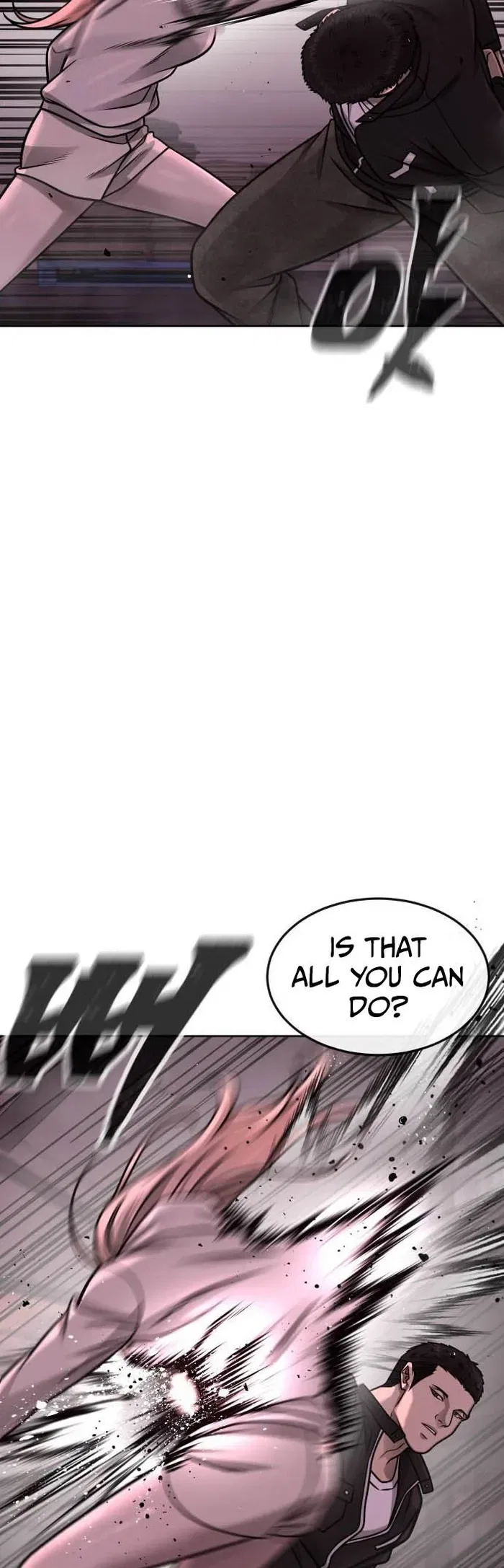 Quest Supremacy Chapter 142 – Page 17
