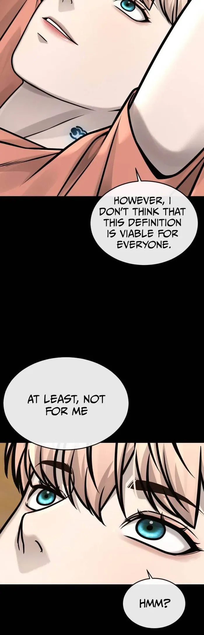 Quest Supremacy Chapter 142 – Page 47