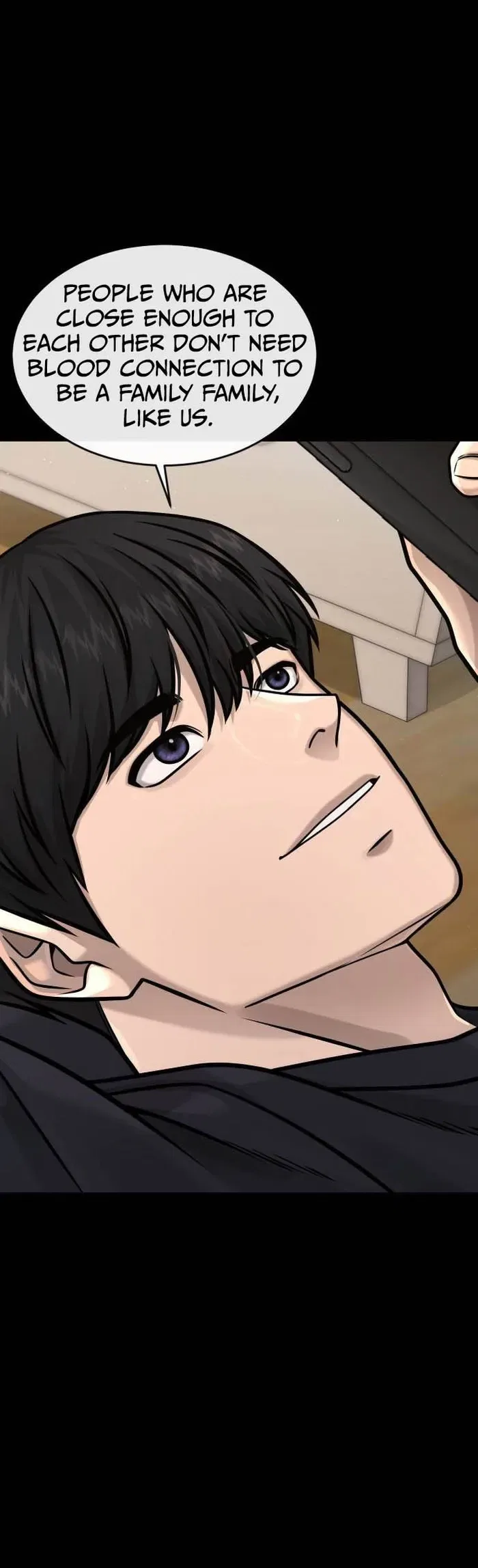 Quest Supremacy Chapter 142 – Page 48