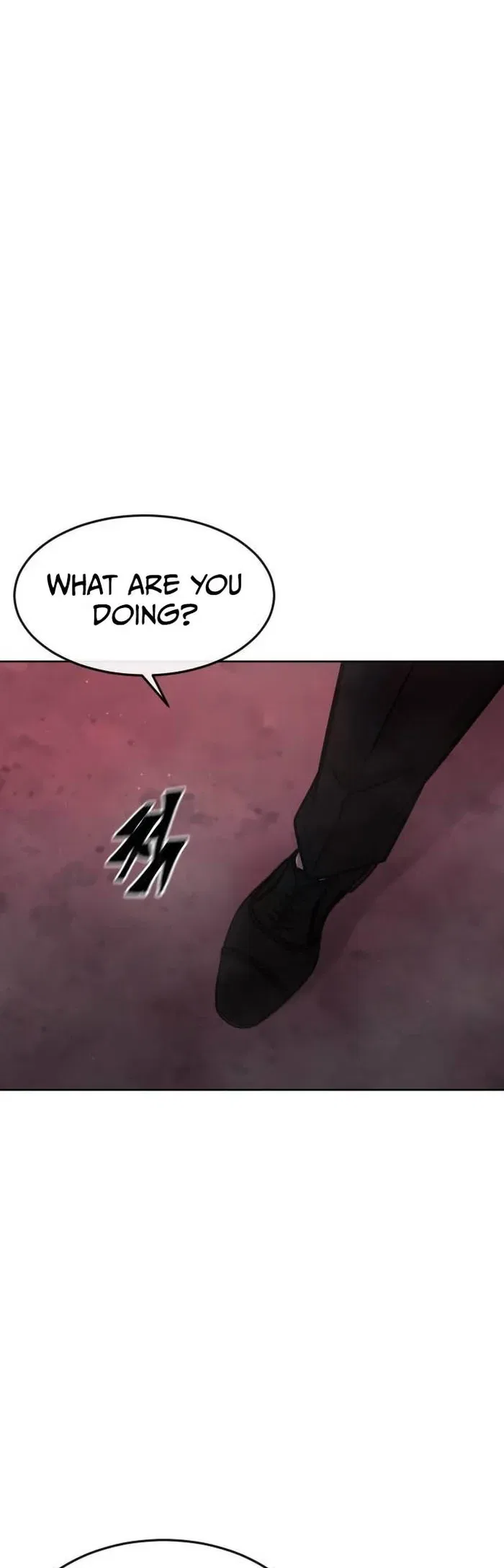 Quest Supremacy Chapter 142 – Page 68