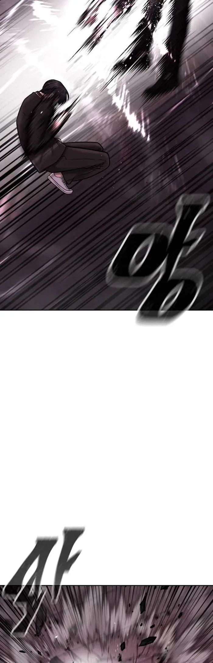 Quest Supremacy Chapter 142 – Page 73