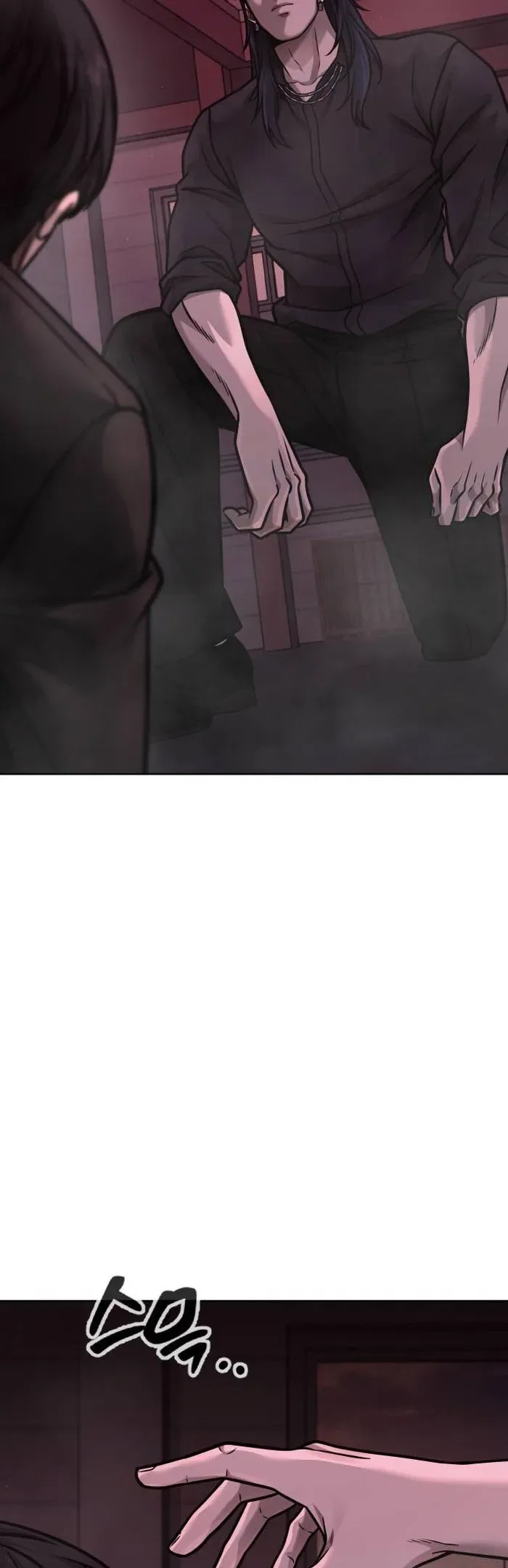 Quest Supremacy Chapter 141 – Page 69