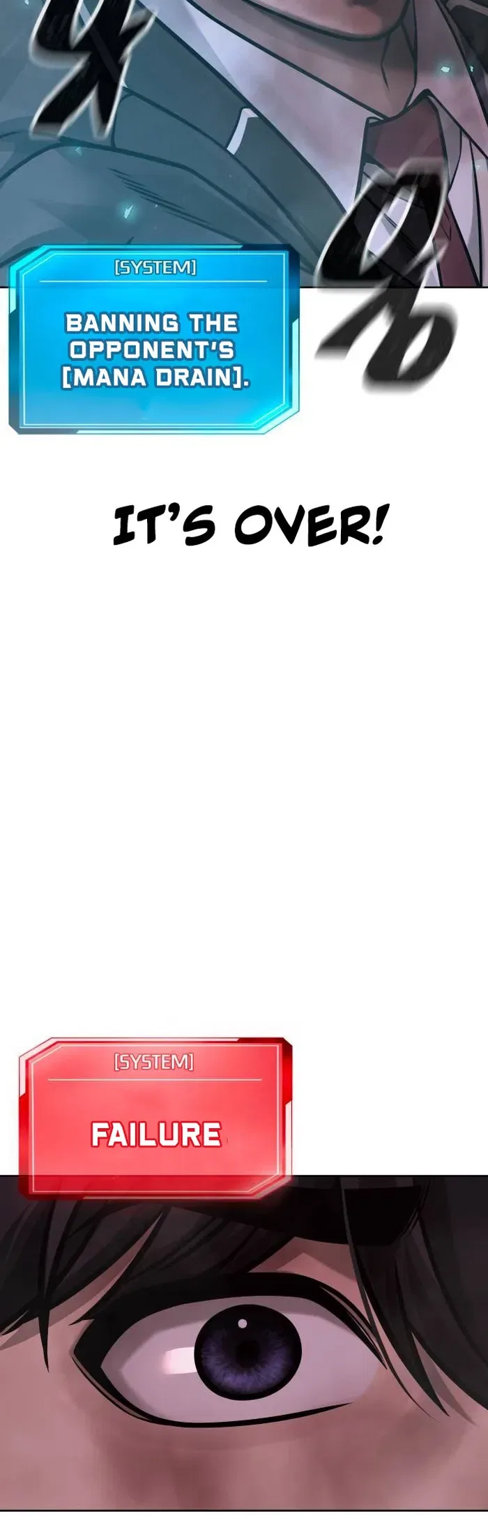 Quest Supremacy Chapter 141 – Page 77