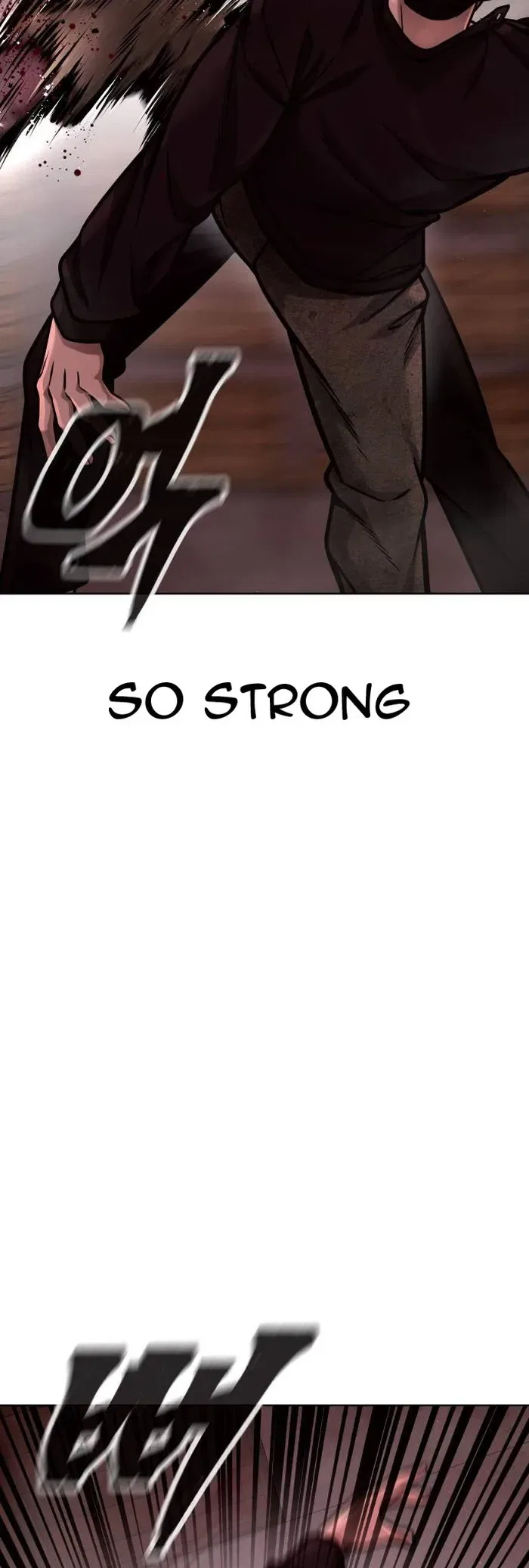 Quest Supremacy Chapter 140 – Page 25