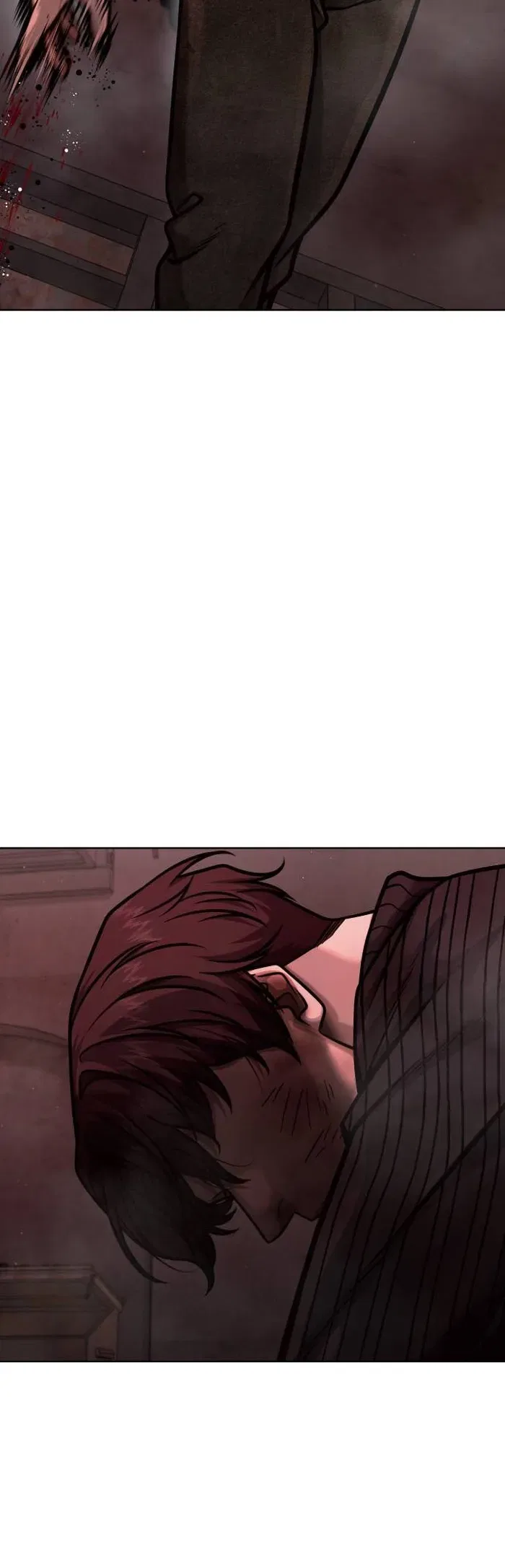 Quest Supremacy Chapter 140 – Page 33