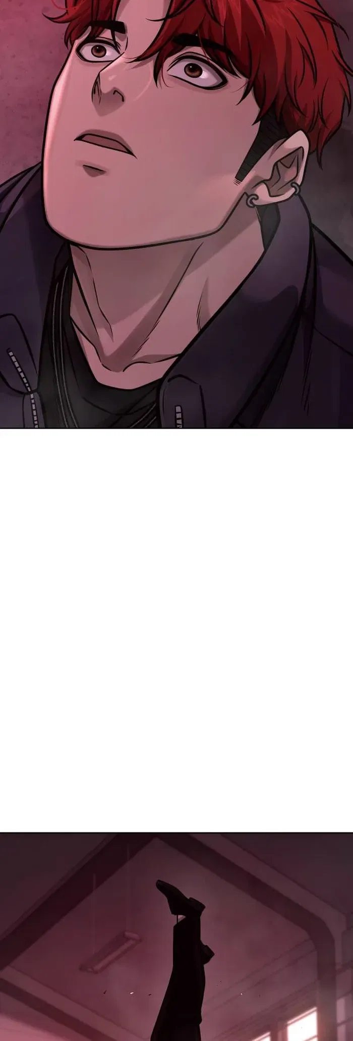 Quest Supremacy Chapter 140 – Page 67