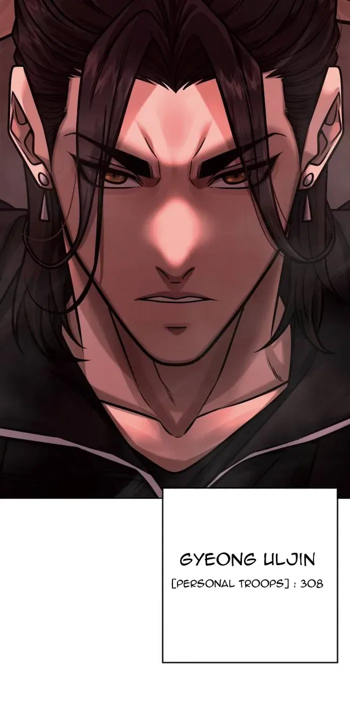 Quest Supremacy Chapter 140 – Page 94