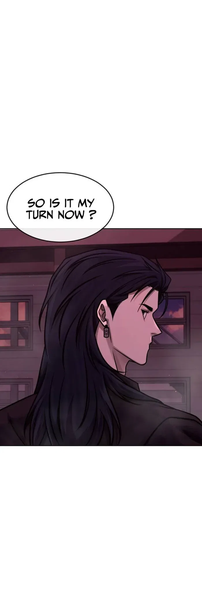 Quest Supremacy Chapter 139 – Page 65