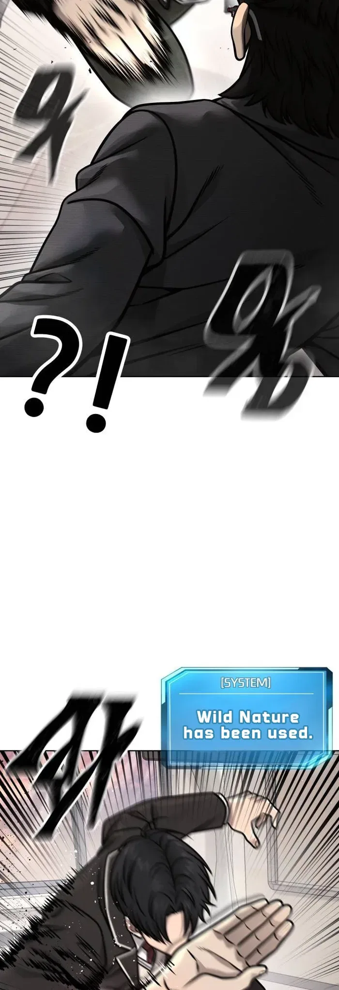 Quest Supremacy Chapter 138 – Page 10