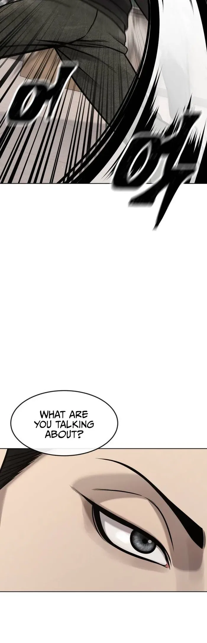 Quest Supremacy Chapter 138 – Page 19