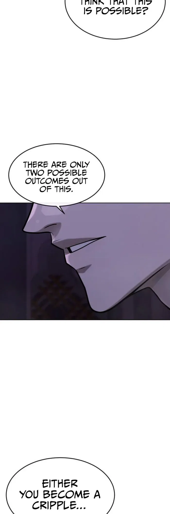 Quest Supremacy Chapter 138 – Page 74