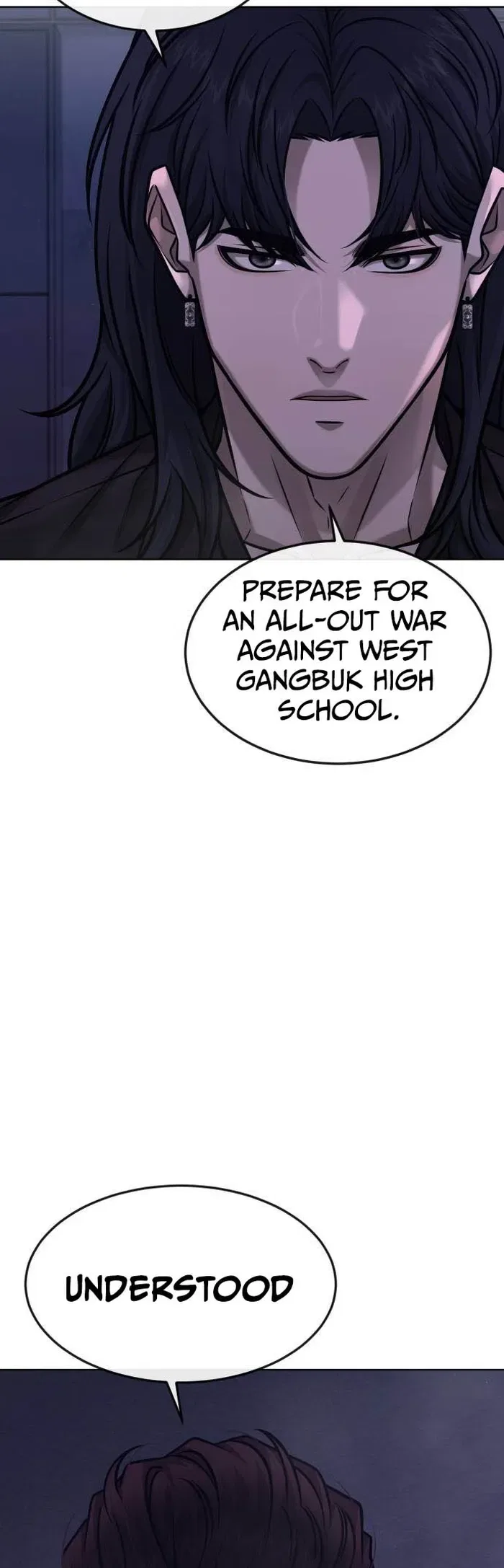 Quest Supremacy Chapter 137 – Page 10