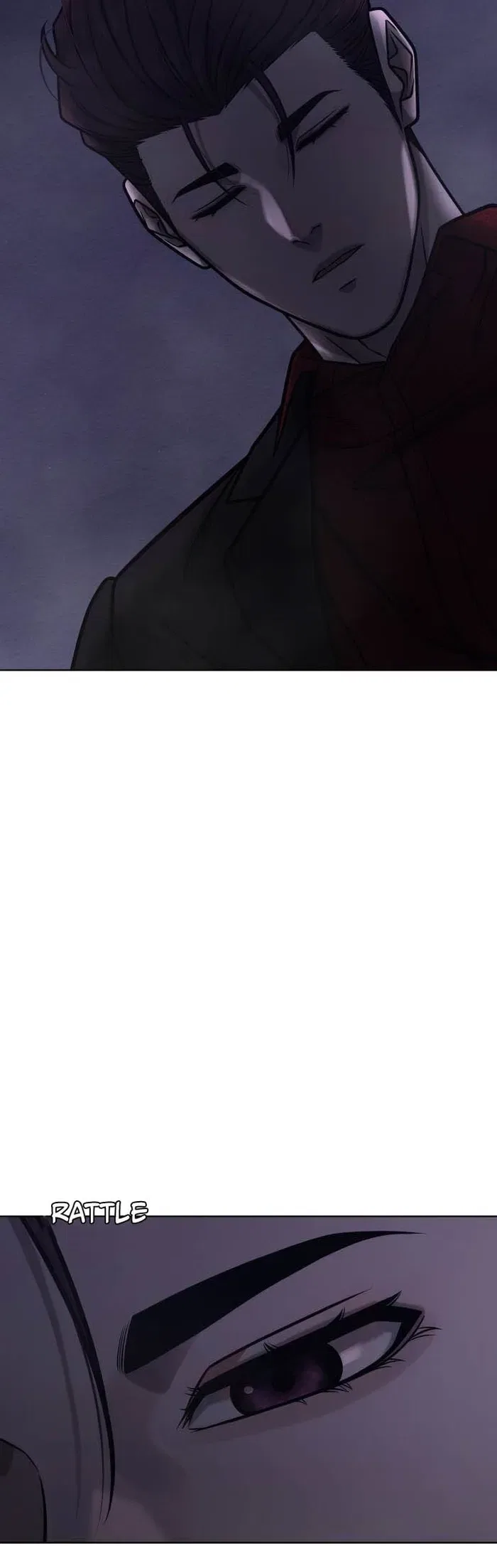 Quest Supremacy Chapter 137 – Page 11