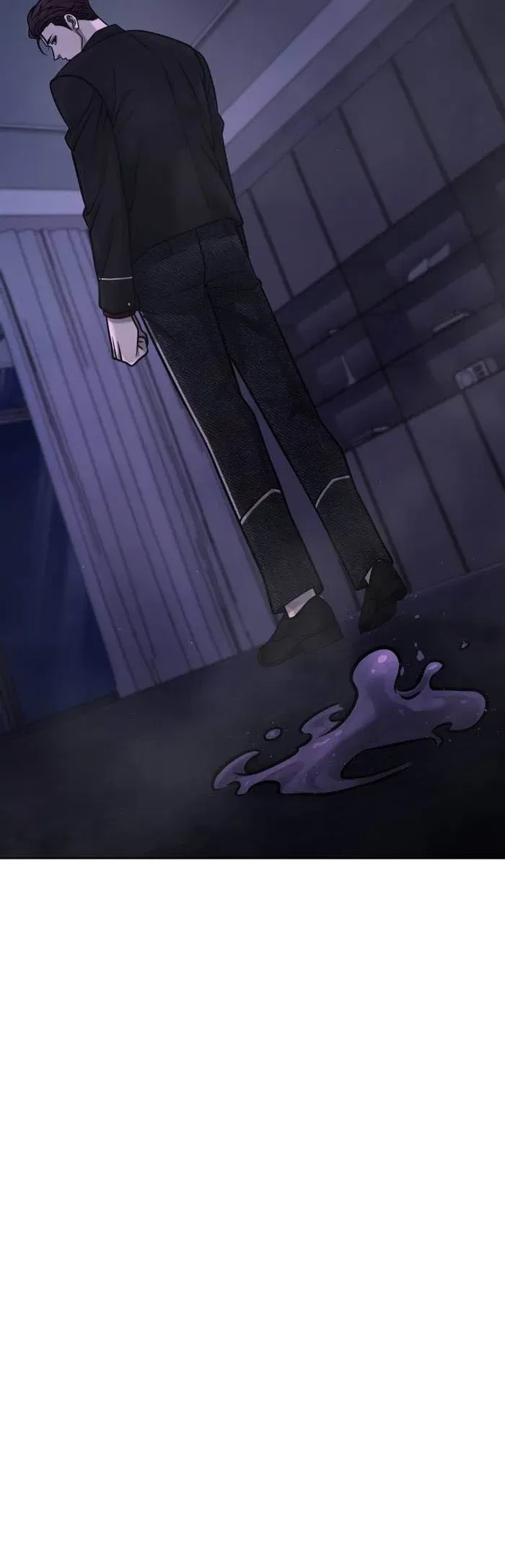 Quest Supremacy Chapter 137 – Page 14