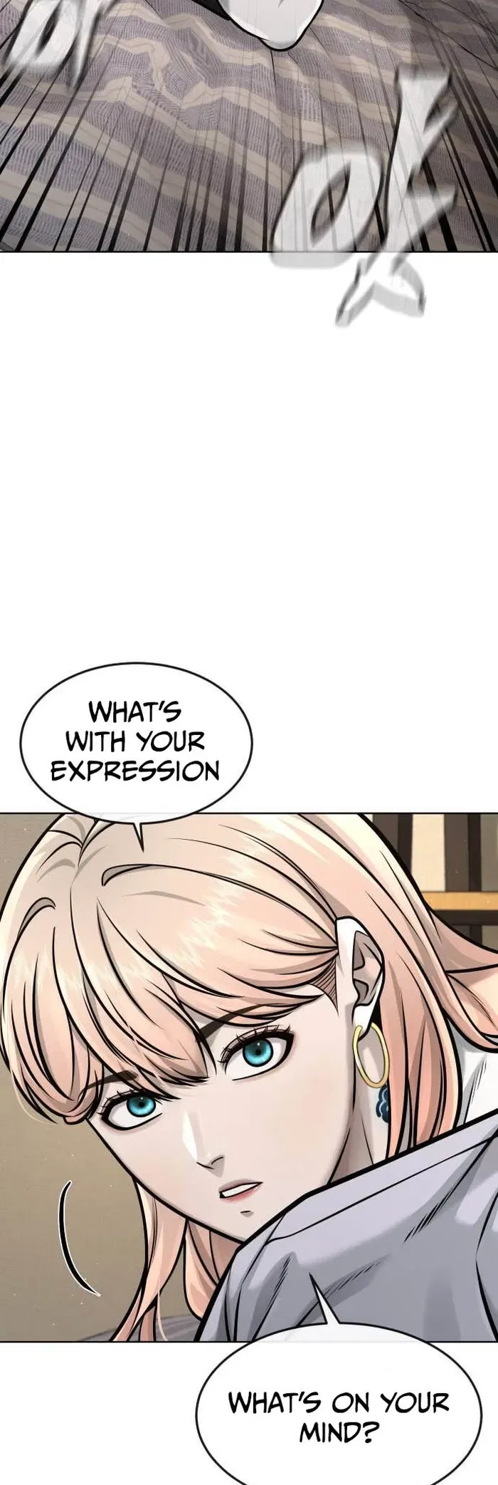 Quest Supremacy Chapter 137 – Page 34
