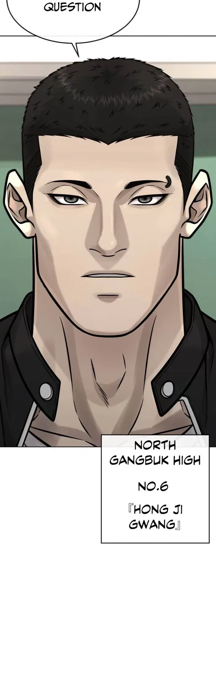 Quest Supremacy Chapter 137 – Page 60