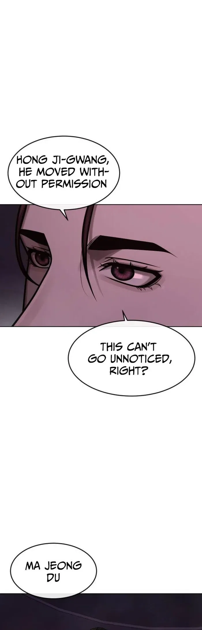 Quest Supremacy Chapter 137 – Page 70