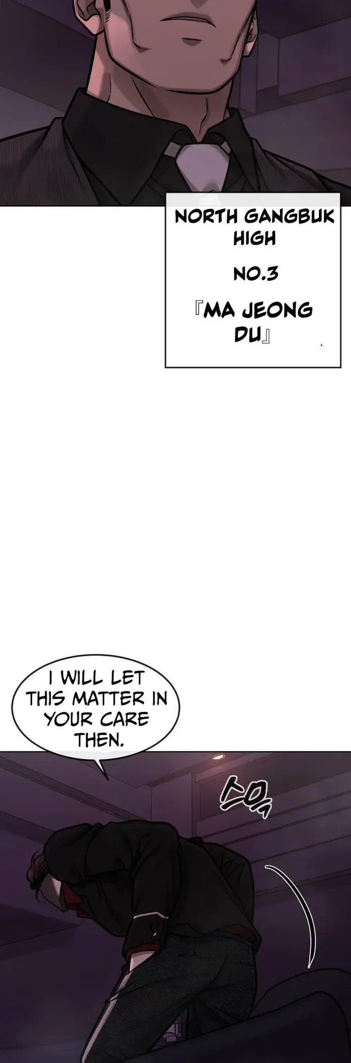 Quest Supremacy Chapter 137 – Page 72
