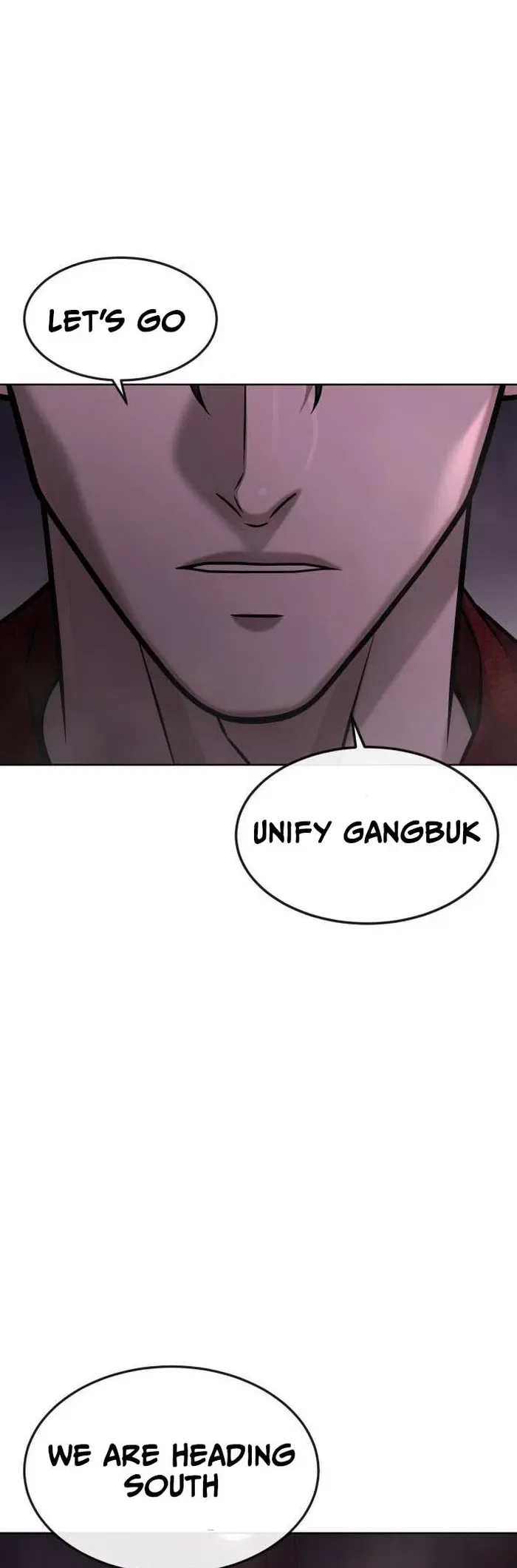Quest Supremacy Chapter 137 – Page 75