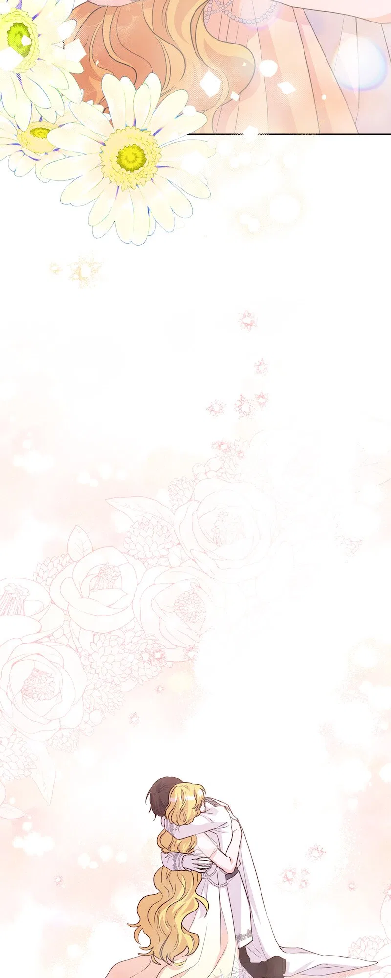 The Handsome Male Lead Won’t Let Me Log Out Chapter 49 – Page 14