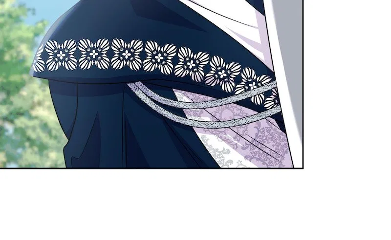 The Handsome Male Lead Won’t Let Me Log Out Chapter 49 – Page 28