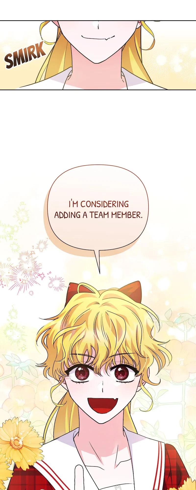 The Handsome Male Lead Won’t Let Me Log Out Chapter 49 – Page 55