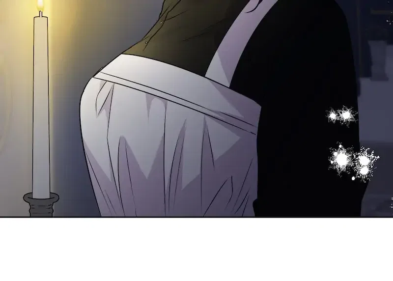 The Handsome Male Lead Won’t Let Me Log Out Chapter 48 – Page 5