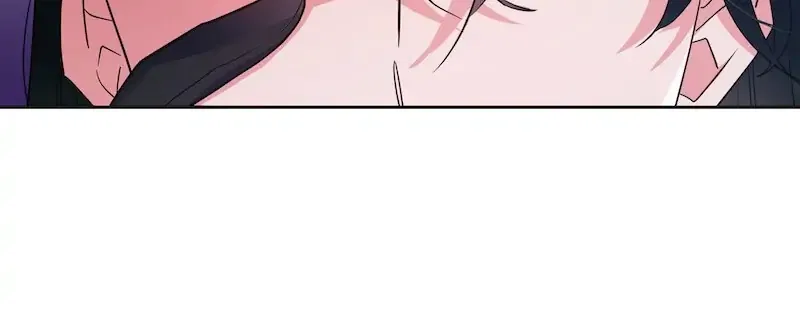 The Handsome Male Lead Won’t Let Me Log Out Chapter 48 – Page 10